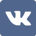 VK